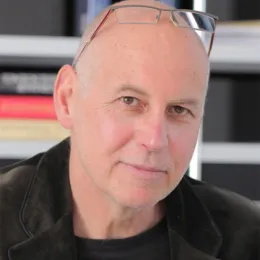 未使用herliptoSaint Charles Big CollarDress Charles Zuker, PhD | Columbia Doctoral Program in Neurobiology and